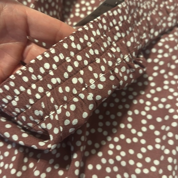 NWT Express Skirt - Picture 4 of 5